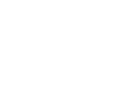Sabanera Dorado