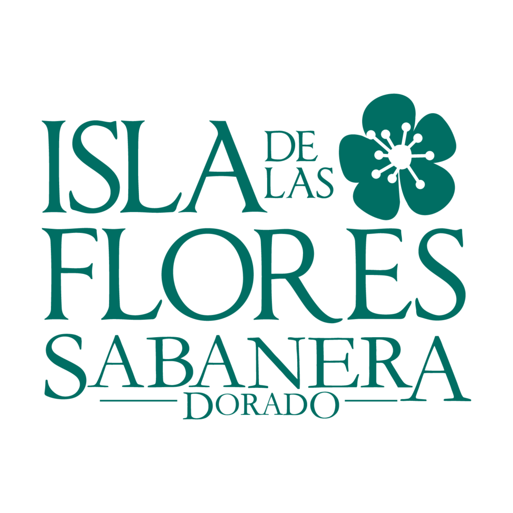 Isla de las Flores Oasis en el corazón de Sabanera Dorado