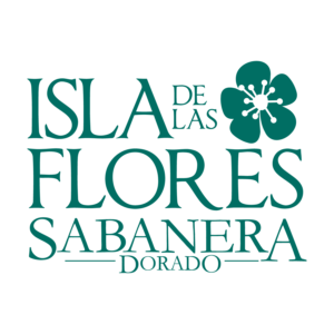 Sabanera Isla de las Flores Final 01