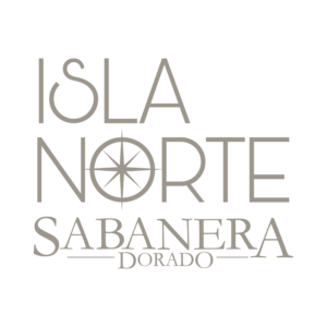 Sabanera Isla Note Final 01
