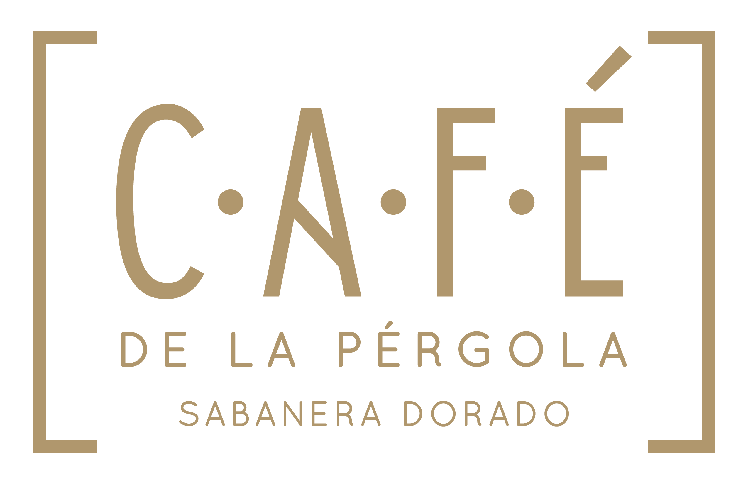 CAFE DE LA PERGOLA LOGO FINAL.pdf 02 01