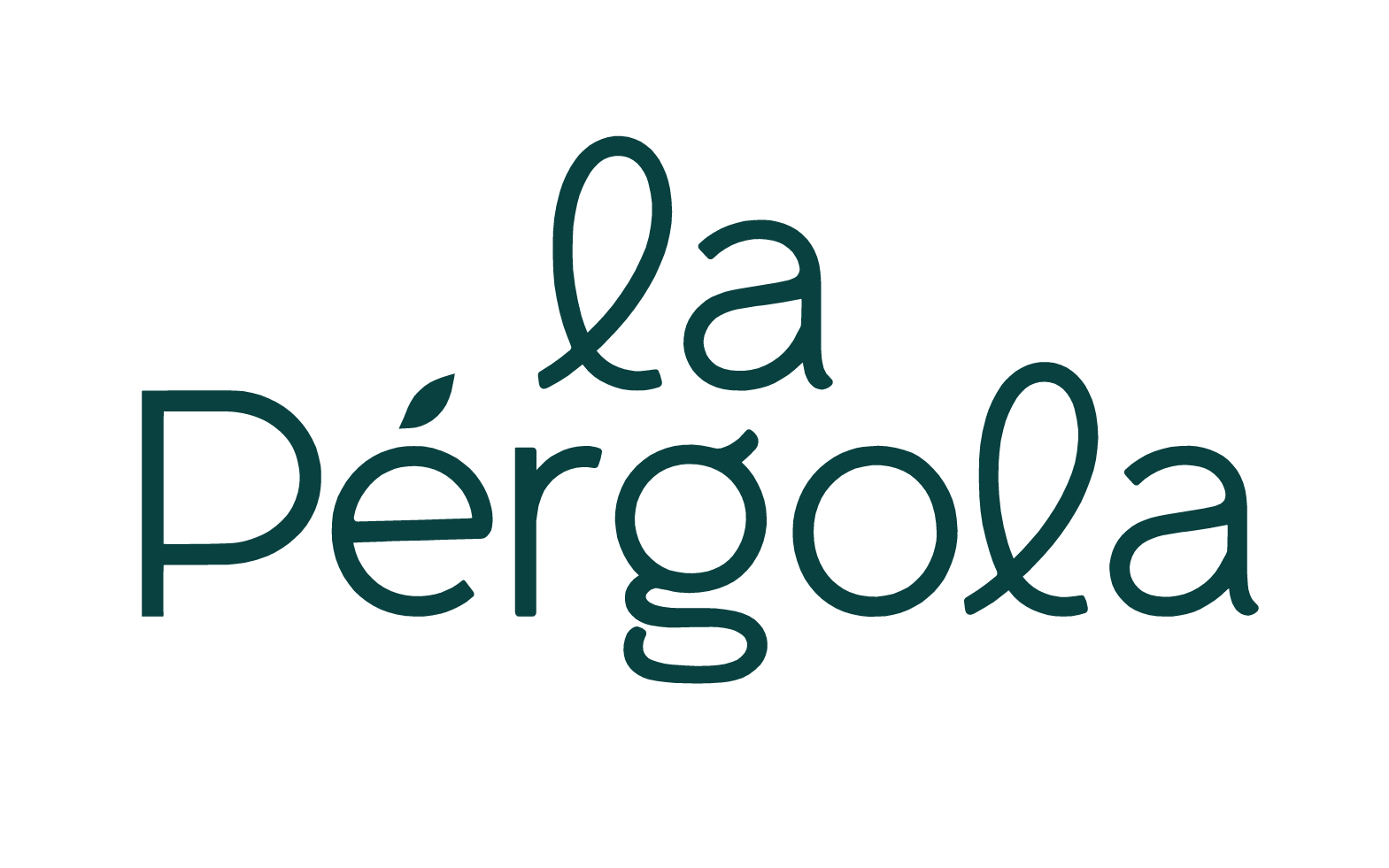 LA PERGOLA BRAND 20250310 01 copy